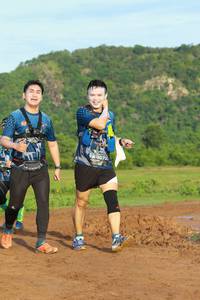 BIB: 072
                            <button type="button" onclick="openModal(5118916)" class="btn btn-primary btn-sm float-right btn-popup" data-toggle="modal" data-target=".modal-high-quality">
                        <i class="fas fa-shopping-cart"></i> Add to Cart
                    </button>
                                            <button type="button" onclick="isThisMe(5118916, true)" class="btn btn-success btn-sm float-right btn-popup btn-isme hidden" data-toggle="tooltip" data-placement="bottom" title="นี่คือรูปของคุณใช่ไหม คลิกที่นี่เพื่อเอาเข้าอัลบั้ม">
                        <i class="fas fa-plus"></i> Add to album
                    </button>
                    <button type="button" onclick="isThisMe(5118916, false)" class="btn btn-warning btn-sm float-right btn-popup btn-isnotme hidden">
                        <i class="fas fa-ban"></i> Remove from album
                    </button>